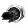 Piezas de Automóvil 499000-7691 Sensor de Presión Adecuado para Honda Civic Cr-V Accord