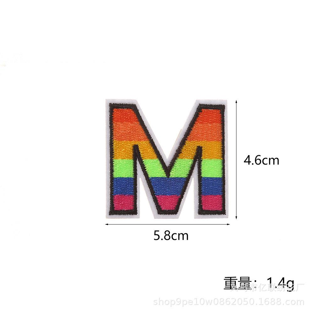 5R1A8158.JPG