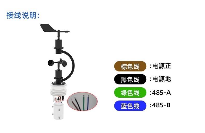 详情图片_11.jpg