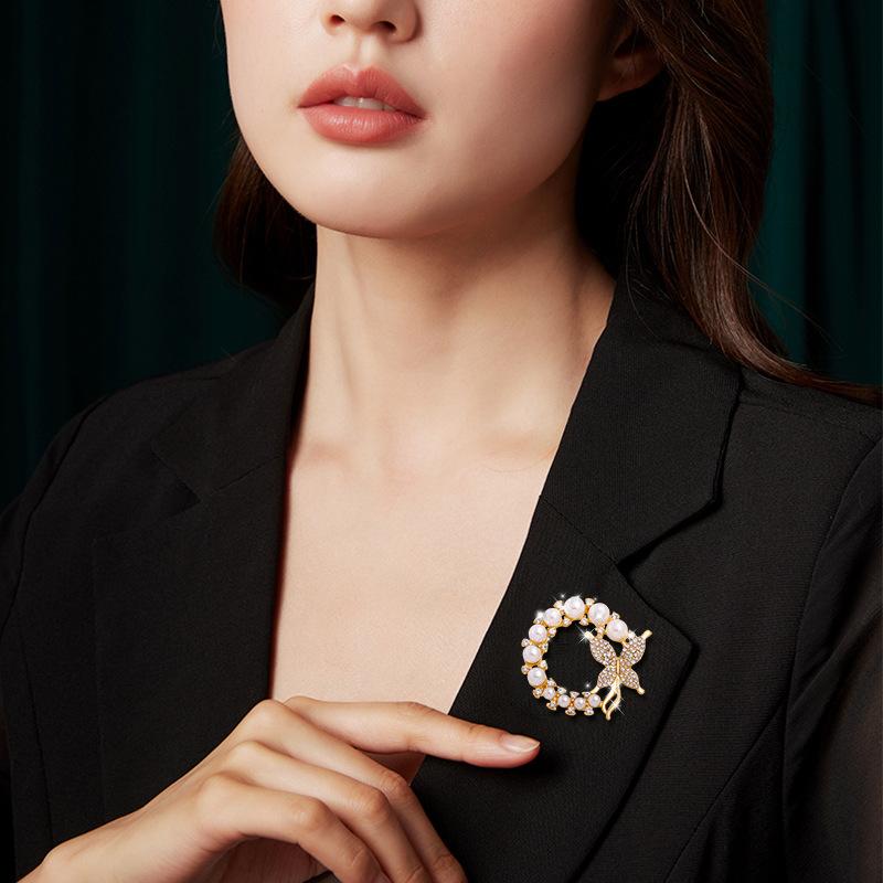 O1CN017a16Ci1e3JgU3DMB6_!!2207