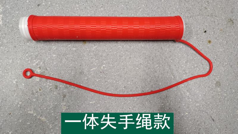微信图片_20211216180535_副本.jpg