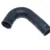 Oe 8971474720 Adecuado para Isuzu Manguera de Agua Tubería de Goma