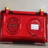 Máquina de Karaoke Xinke S1 para Personas Mayores, Dispositivo de Entretenimiento con Pantalla Grande, Reproductor de Ópera, Escuchar y Ver Óperas, Radio, Mini TV