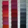 Hilo de Lana Merino 28NM/2 Hilo 100% Lana Merino Hilo de Lana