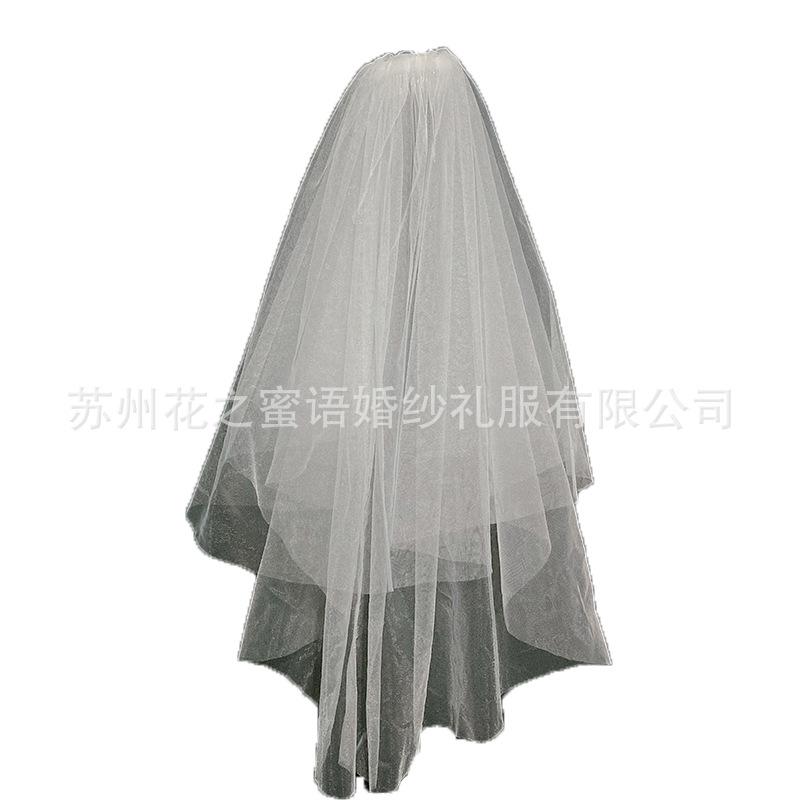 白底图.jpg