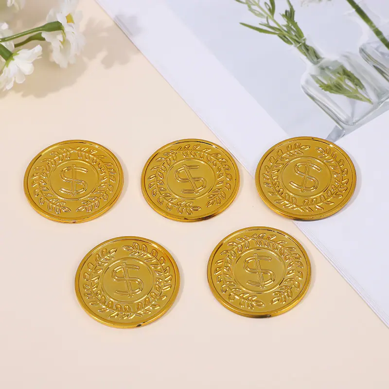 IMG_1802