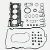 Adequado para Kit de Junta de Cabeçote Jeep 2.0t Wrangler Grand Cherokee Kit de Junta 68425880Aa