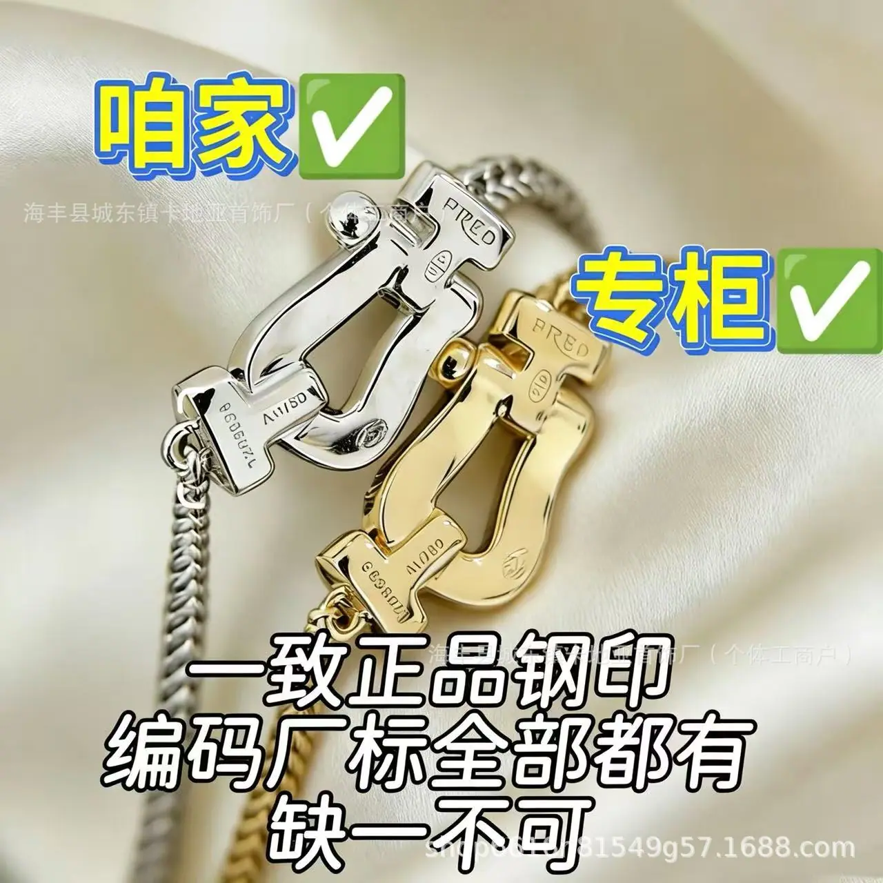 微信图片_20260524153653_217_1