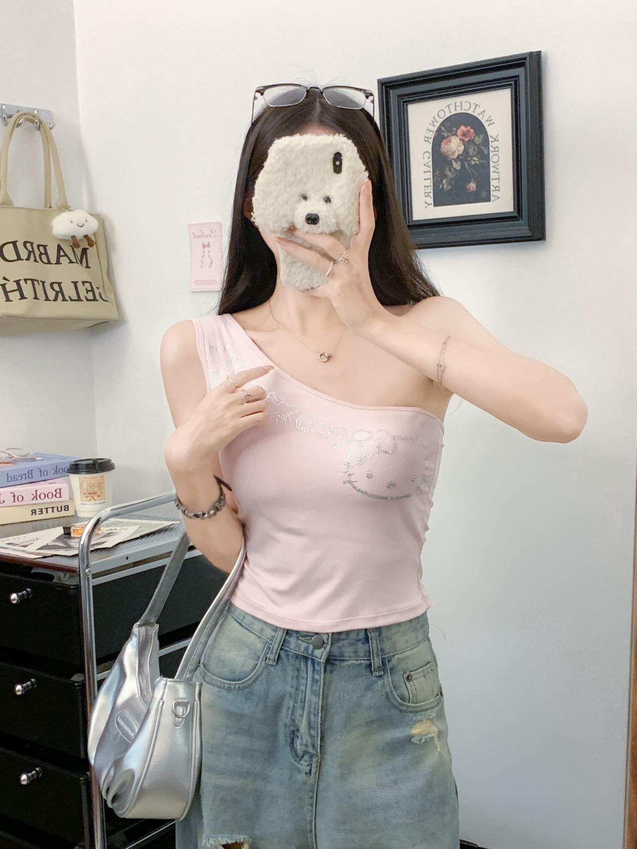 微信图片_20250703003808.jpg