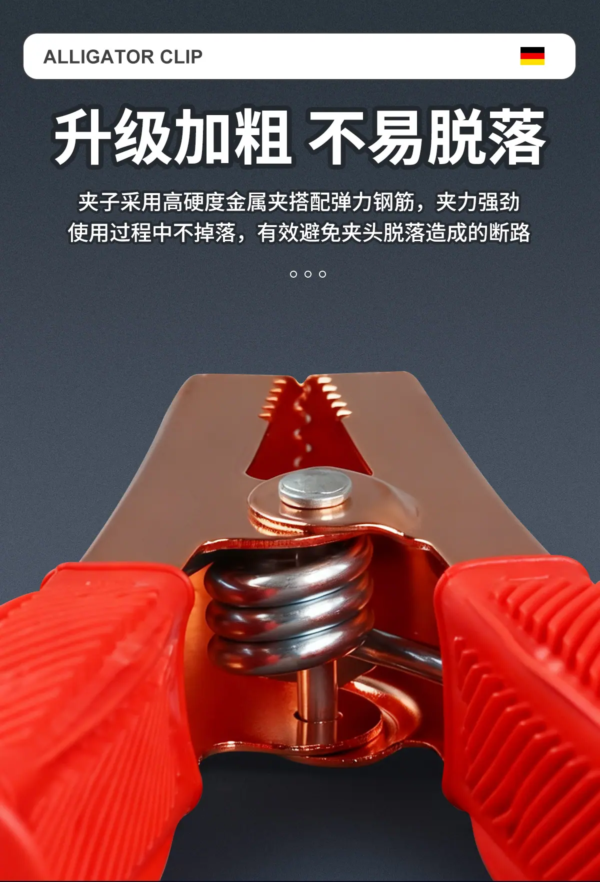 详情_06