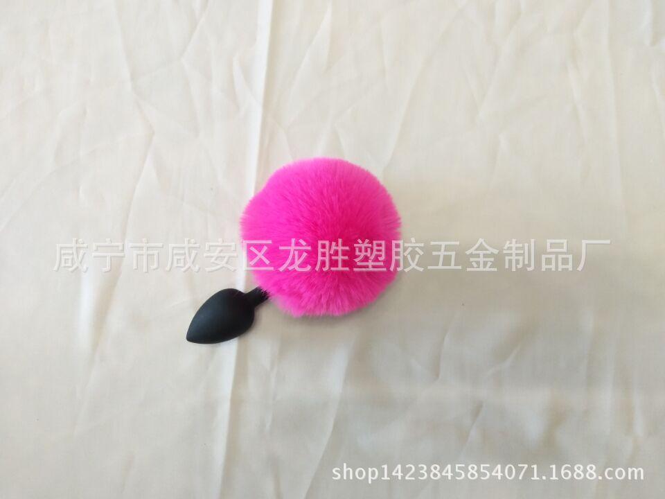 图片20170512162049