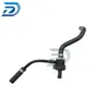 Válvula de Ventilação do Cárter A2740182101 A2740181200 2740187301 2740182101