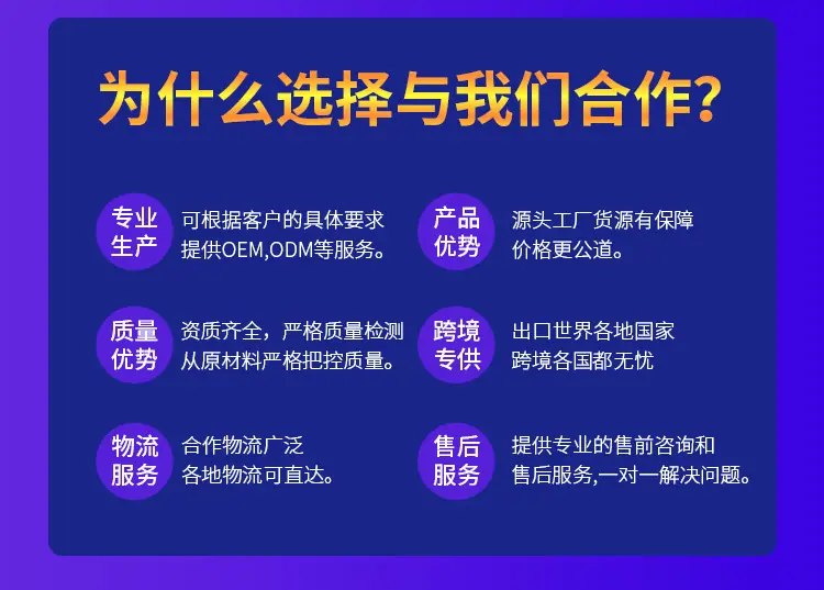 未标题-3_02.jpg