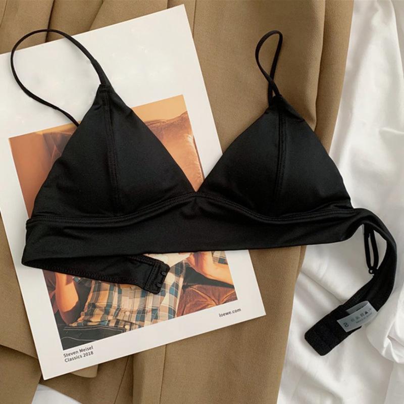 O1CN01NqRi171NPtqN8UODi_!!1016