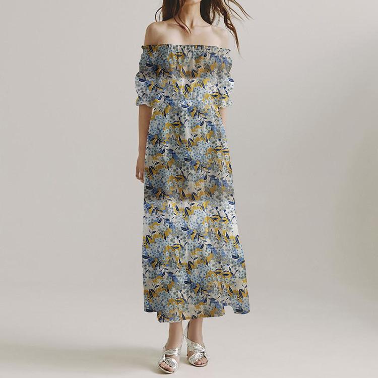 微信图片_20230707141755