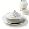 Almidón de Tapioca Polvo Comestible de Bola de Taro para Uso Casero para Hacer Bolas de Perla, Uso Comercial, Ingredientes Caseros para Té de Leche, Bolas de Polvo de Perla, Almidón Crudo