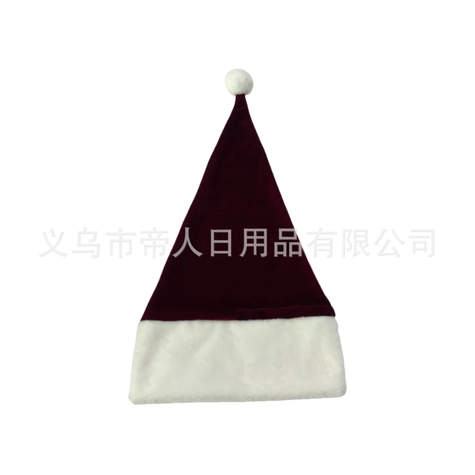 IMG_5918.PNG