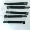 Suporte Quadrado para Chave de Fenda de Fabricante Chave de Fenda de Mesa Parafuso Quadrado Cabeça Quadrada Superior Grau 8.8 M6-M20 Extensão