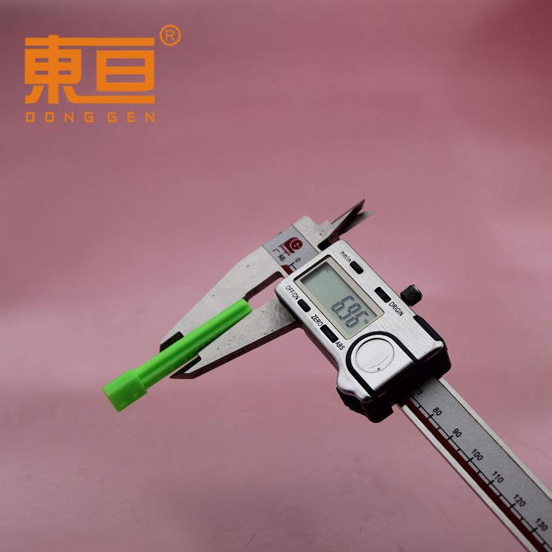 CGS7755绿色3.png