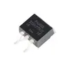 Transistor IRF4905STRLPBF TO-263-3 74A-55V MOSFETs, transistor de efecto de campo de canal P