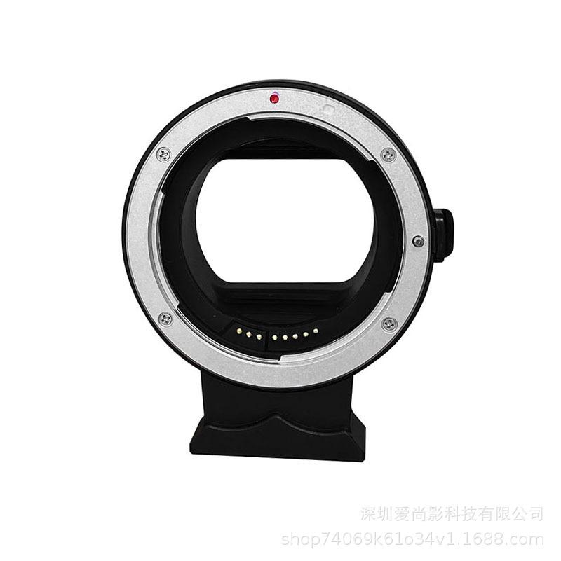 微信图片_20220215111151.jpg