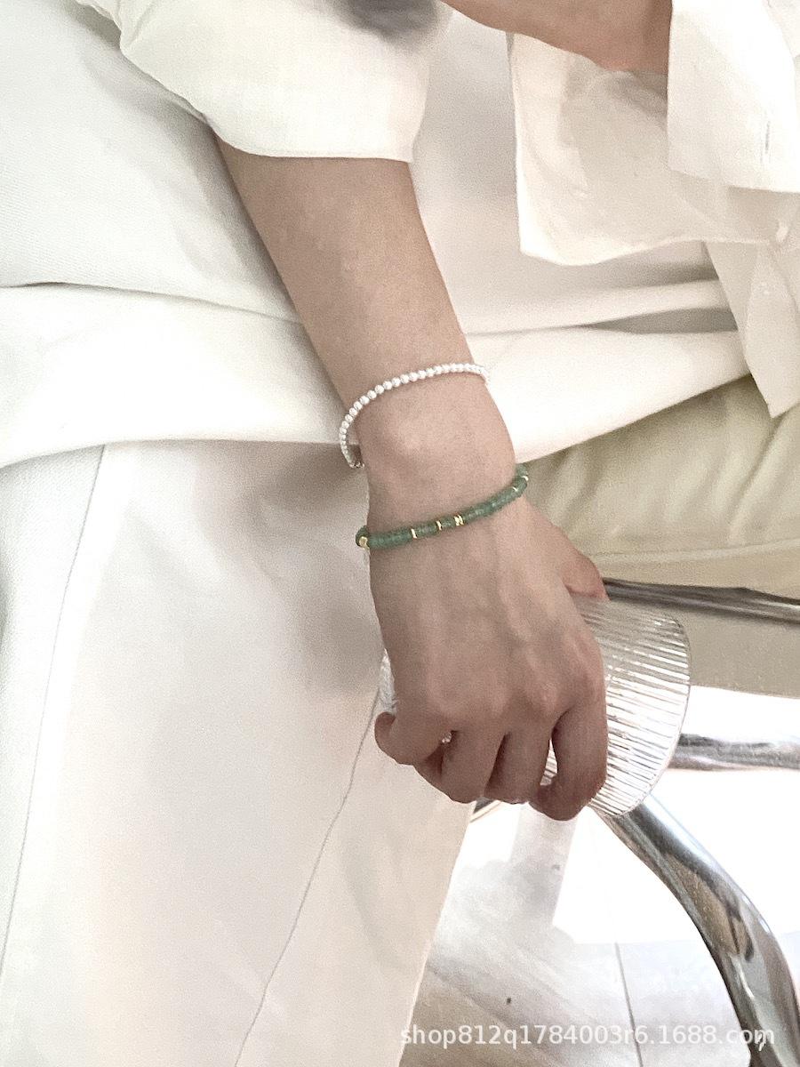 2cc0773d31dd0d76f782e1c463c3e2