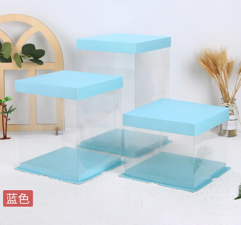 蛋糕盒 (12).jpg
