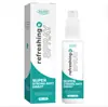 Spray Refrescante Antiperspirante Unissex Yilest Suave, Amigo da Pele, Supressor de Odores, Secagem Rápida, Transfronteiriço 30ml