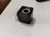 Accesorios para Grúa Xcmg Enchufe Bobina Válvula Solenoide Piloto Válvula Solenoide de Giro 25K Xct25