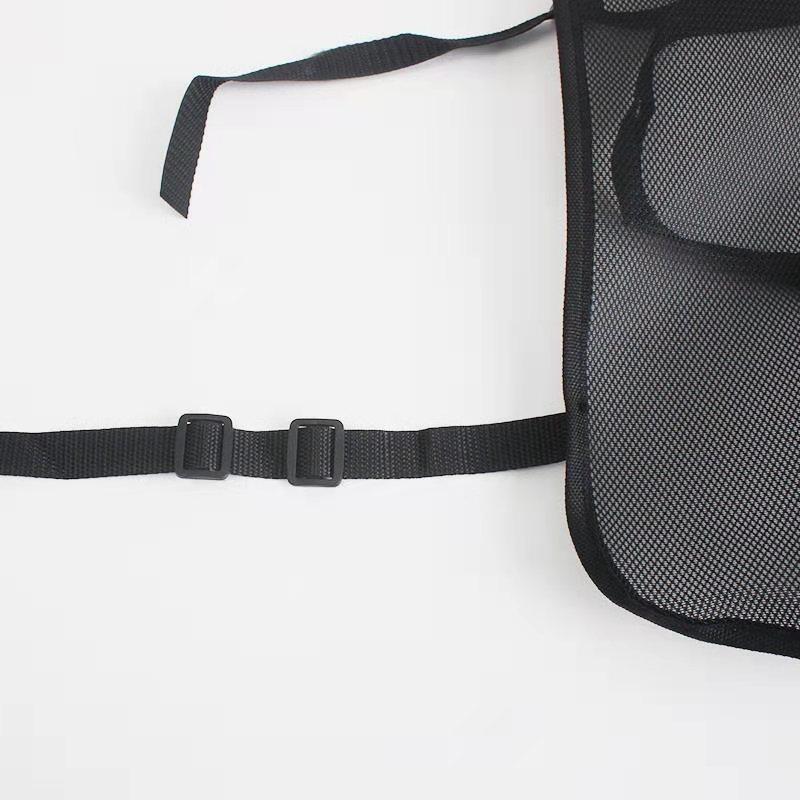 微信图片_20201218175051