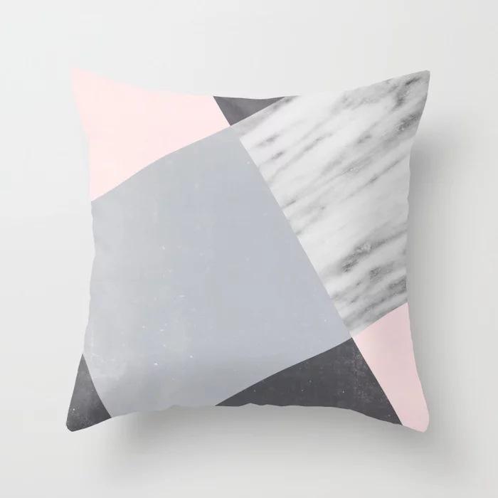 neutral-collage-pillows.webp