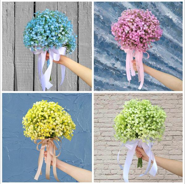 6c5a01e80a69cd07647e01b346452f