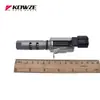 15330-21010 aplicável a Toyota Toyota Yaris Prius Corolla válvula de controle de óleo válvula solenoide VVT