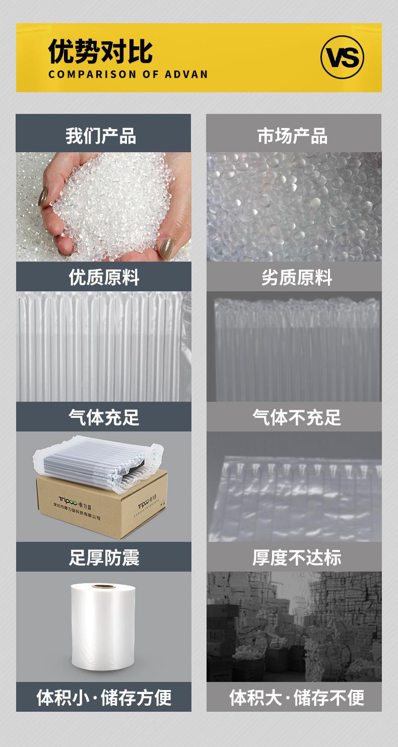 气柱袋-白2_01.jpg