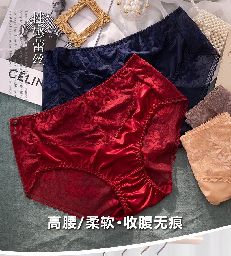 902详情图_01.jpg
