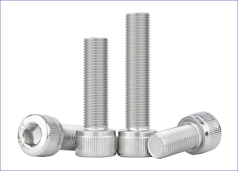 细牙圆柱头内六角螺丝 (2).jpg