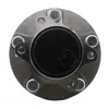 Kit de Reparación de Unidad de Cubo de Rueda Trasera Vkba7565 Adecuado para Hyundai: Unidad de Cubo de Rueda Ix20