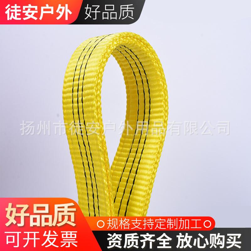 副图5