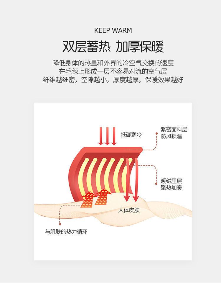 cea6b8ba-e251-4f67-b9ed-4f3cf4f5dae5.jpe