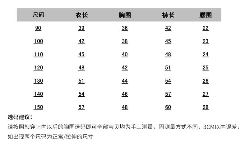 甯哥敤2_05.jpg