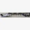 Aplicable a 11 Modelos de Rejilla de Parachoques Kia Sportage 2011/86561-4t000