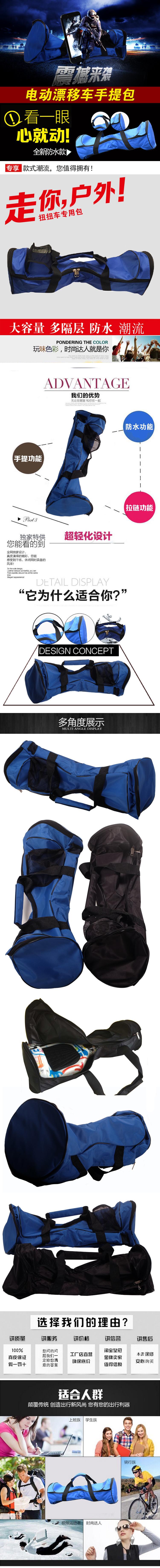 TB2kCfXcVXXXXaAXpXXXXXXXXXX_!!