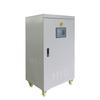 Batería de Plomo-Carbono Deming Integrado 500K Comunicación de Monitoreo Remoto Convertidor Bidireccional de Almacenamiento de Energía