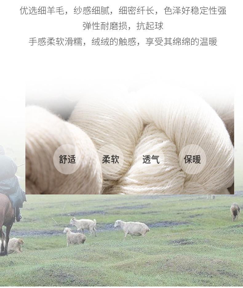 融泰详情_04.jpg