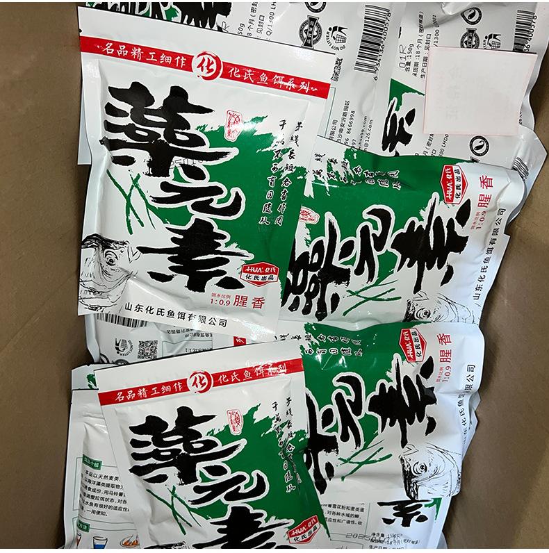 详情_05.jpg
