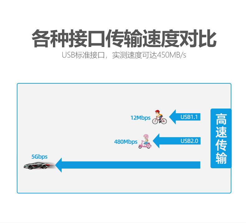 详情页_13.jpg