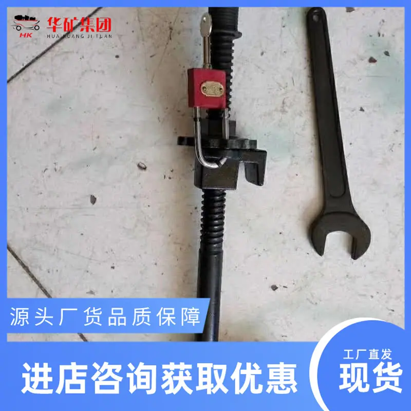 微信图片_20210805141906.jpg