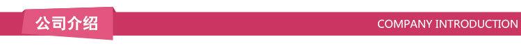 公司介绍