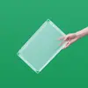 Tablero Divisor de Plástico para Estudiantes, Tablero Divisor en Capas, Panel Divisor Mágico DIY para Mesa de Comedor, Armario y Estudio