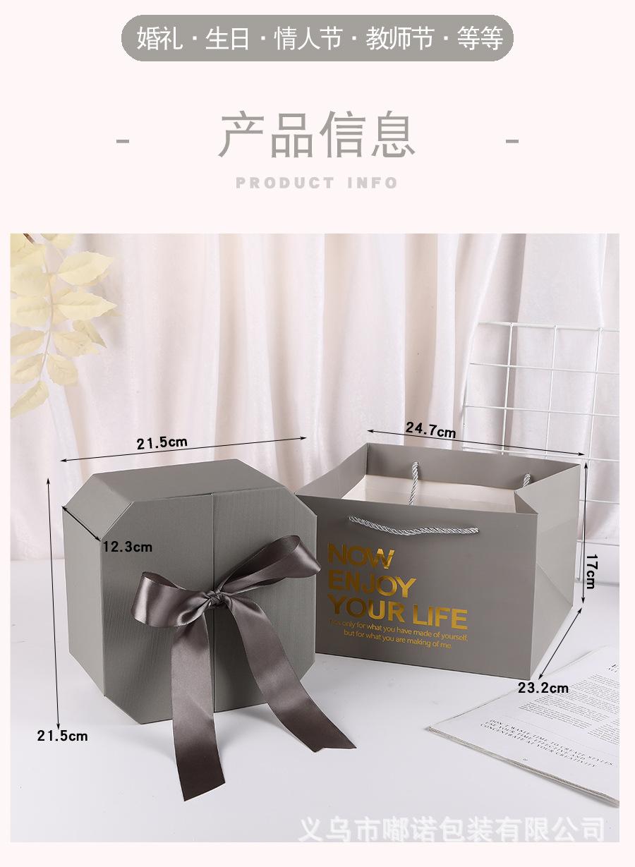 详情页_02.jpg